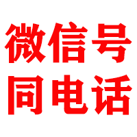 解放金典要债公司