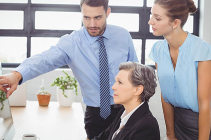 追讨欠款:如何依法提起诉讼?